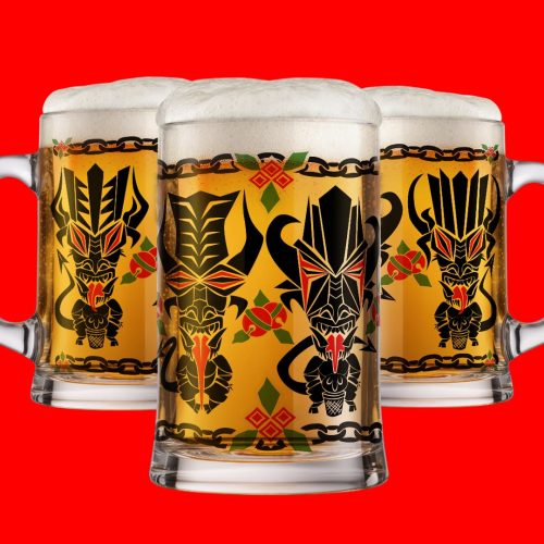 krampus-mug-copy