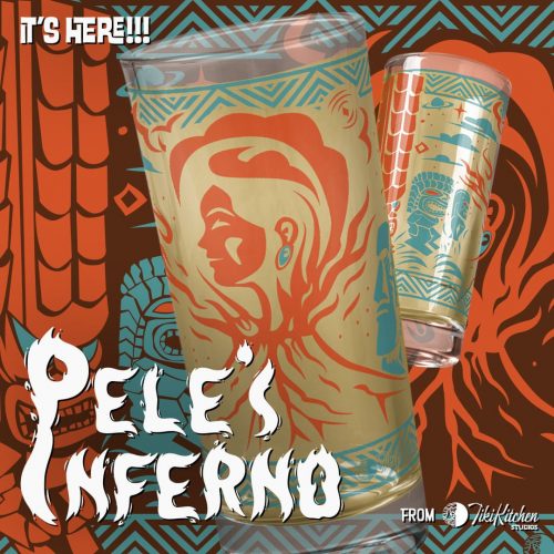 peles-inferno-highball-glass-s0