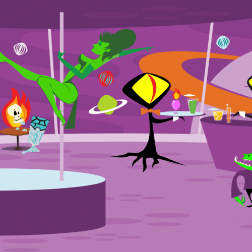 tiki-bar-in-space-01